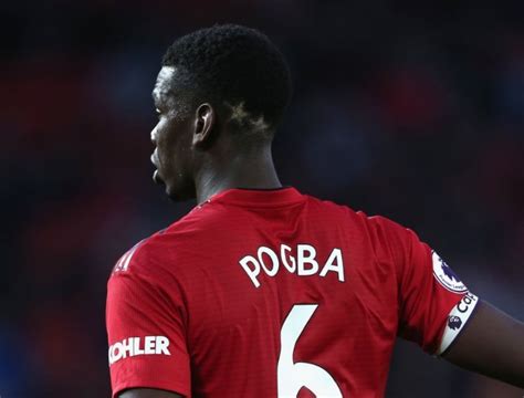 See more of paul labile pogba on facebook. Barcelona Paul Pogba transfer operation from Man United