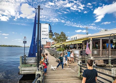 Jonathan ibbotson coastal car wash. Wilmington-The-George-On-the-Riverwalk-Restaurant-Patio ...