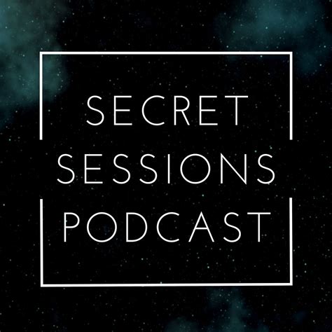 Secret Sessions Taylor Swift Reputation Secret Sessions In London