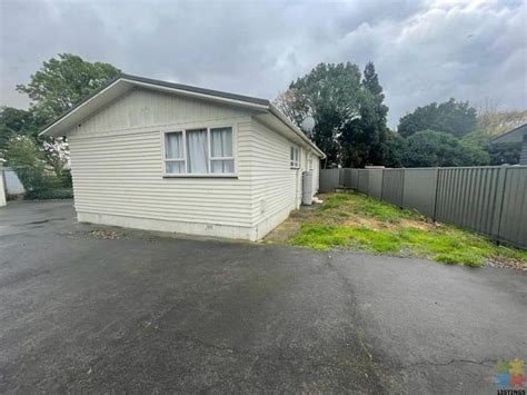 House For Rent In Papakura Papakura Listings New Zealand