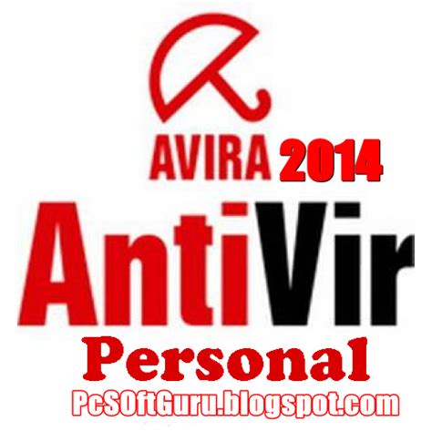 Avira antivirus other system software utilities offline installer. PcSoftGuru - Free Pc Programs Downloads Home: Download ...