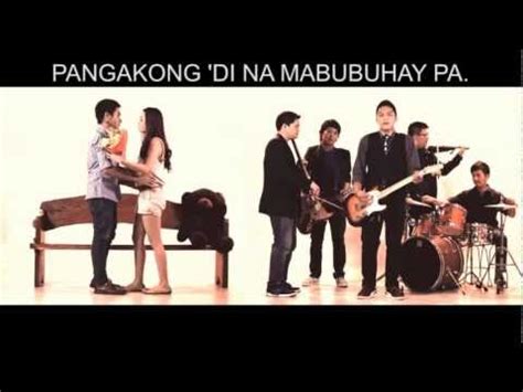 Read on to learn more about these heartfelt songs and see if your favorite sad filipino love songs made the list. paalam on Tumblr