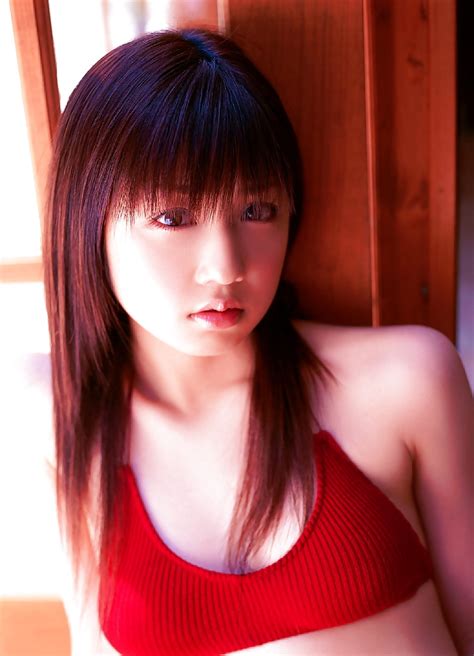 Yuko Ogura Non Nude Porn Pictures Xxx Photos Sex Images 1757332 Pictoa