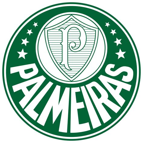 Palmeiras is one of the most popular clubs. Temporada da Sociedade Esportiva Palmeiras de 2014 ...