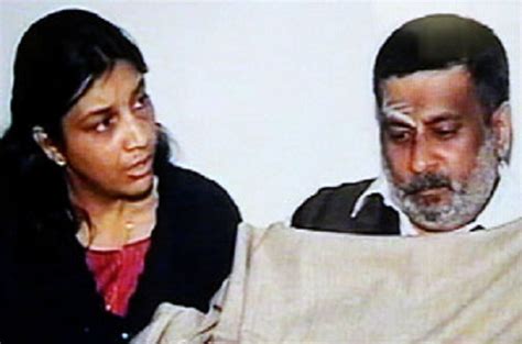 Aarushi Talwar Murder Case Revisiting The Evidences Youth Ki Awaaz