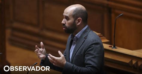 Be Critica “prioridades Completamente Erradas” Do Estatuto Do Sns Observador