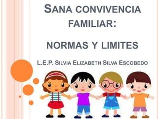 Cumpla Con Las Reglas Y Normas De La Sociedad MisEstudios Es