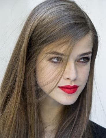 I find fine hair is the best hair to use hairsprays on because products tend to collapse and weigh down the hair, where hairspray has hold, no oil to achieve the best results, hair should be styled with a product and finished with the spray. Top 6 Best Shampoo For Fine Hair And 6 Must Read Tips ...