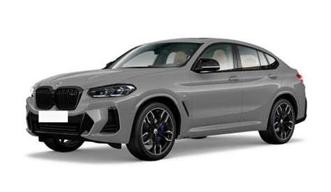 Bmw X4 2022 Price In Malaysia Features And Specs Ccarprice Mys