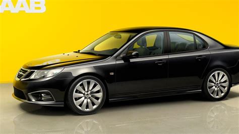 2014 Saab 9 3 Aero Officially Unveiled Goes On Sale Next Week