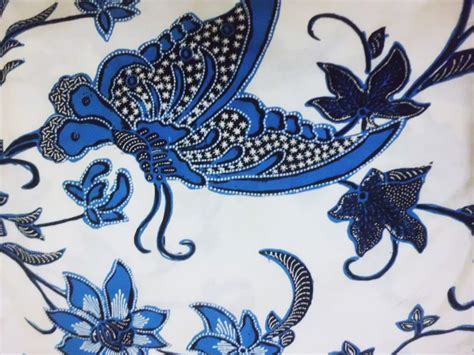 Ragam hias fauna ini memiliki motif yang terinspirasi oleh hewan tertentu. kain-batik-pekalongan-BK-04 | Gambar flora dan fauna ...