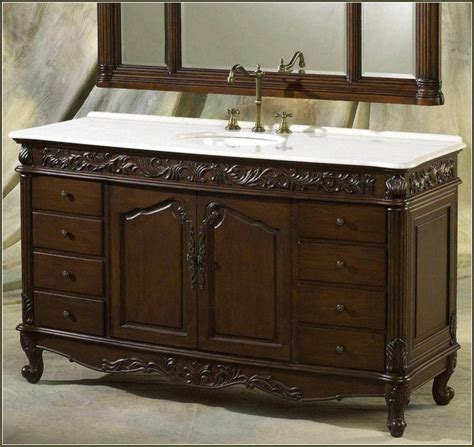 60 inch kitchen sink base cabinet. Double Kitchen Sink Base Cabinet | layjao | Kitchen ...