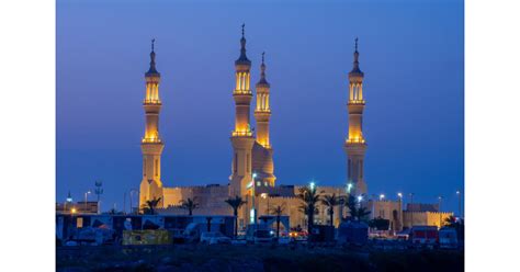 The Fifth Pillar Of Islam Hajj 2024 Hajj Pilgrimage