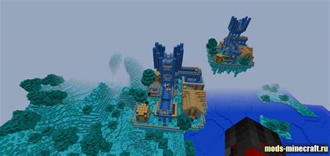 Intext:minecraft legends ?id_game= / rollercoaster. Minestory Legends 1.12.2 / Моды для Майнкрафт / Mods Minecraft