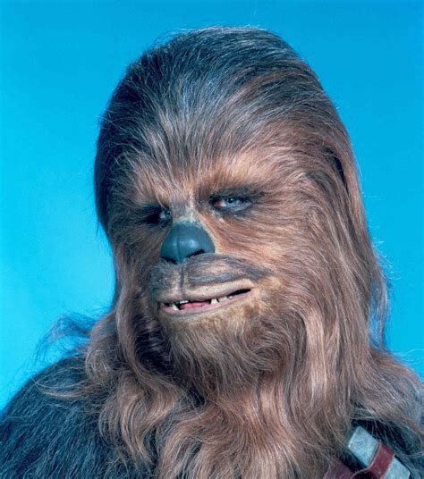 Pin By Jimmy Simpson On Mood Star Wars Characters Chewbacca Star