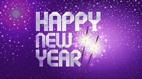 Here come the awesome happy new year 2018 quotes to welcome the new year with a joyful new years eve 2018. 20 New Year 2018 Status For Whatsapp n Facebook | QuotesBae