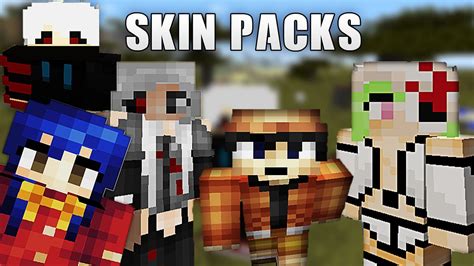 How To Make Minecraft Pe Skins Packs For Free Mcpe Skins Flickr