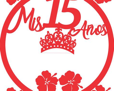 La letra de la canción 17 años fue publicada el 1 de julio de 2014 con su 17 años lyrics. Letras/Números archivos - Página 9 de 13 - Stanser