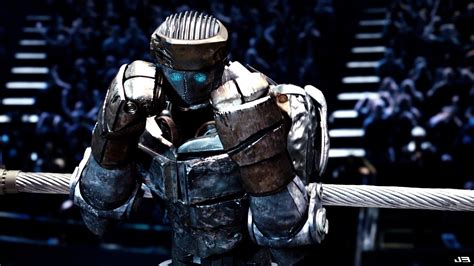 Real Steel Wallpapers Search Free Real Steel Wallpapers On Zedge And