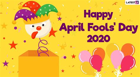 Looking for the perfect joke to tell this april fools day? April Fools' Day Images, Jokes & HD Wallpapers for Free ...