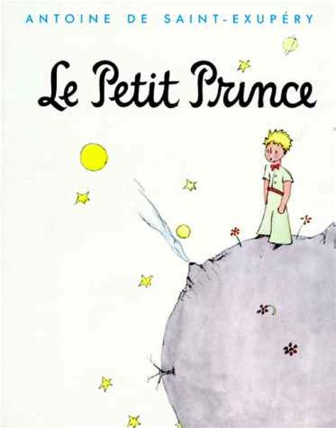 The Mysterious Little Prince 5 Facts About Author Antoine De Saint
