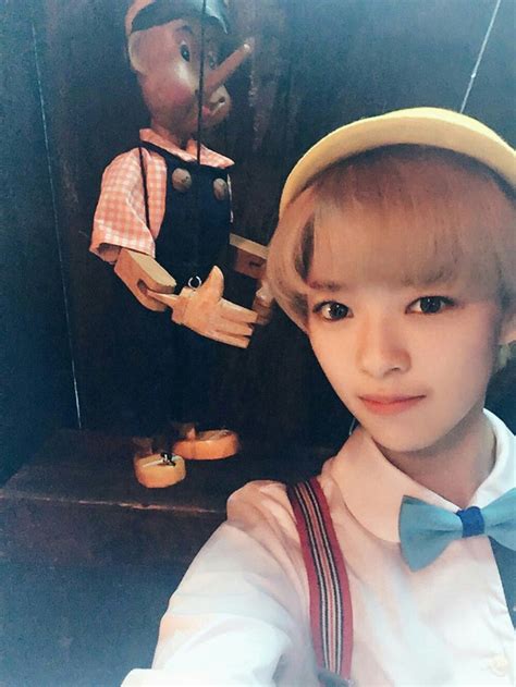 Check spelling or type a new query. TWICE ♡ 트와이스 ♡ Jeongyeon ♡ TT | Twice, Twice debut ...