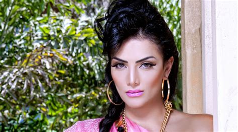 من بين هؤلاء الفنانين النجمة حورية فرغلي التي قدمت في مسلسل ساحرة الجنوب شخصية ساحرة تدعى روح، وهي التي تعتمد اثناء تصوير فيلم قلب الاسد هاجم اسد الفنان محمد رمضان، اذ كان يجسد في العمل دور حارس له، وفي البروفات حاول التدريب معه. حورية فرغلي: أتحدّى نفسي سينمائياً في العيد