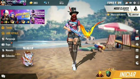 1,301 best fire free video clip downloads from the videezy community. Misterio//free fire - YouTube