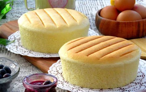 Resep japanese cheese cake230 cream cheese200ml susu uht putih60gr mentega6 putih telur6 kuning telur140gr gula pasir1/2 sdt vanila bubuk60gr terigu protein. Resepi Japanese Cheese Cake - JEJARI MENAIP