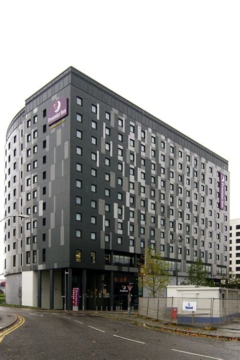 Gatwick premier inn london gatwick airport north terminal, gatwick, current page. Premier Inn Gatwick - McAleer & Rushe