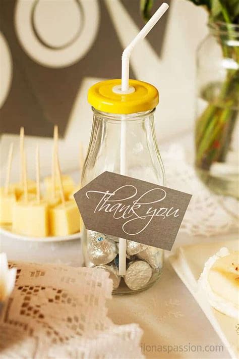 Celebrate a first holy communion with a keepsake piece of jewelry or engraved gift idea. First Communion Party Favors - Ilona's Passion