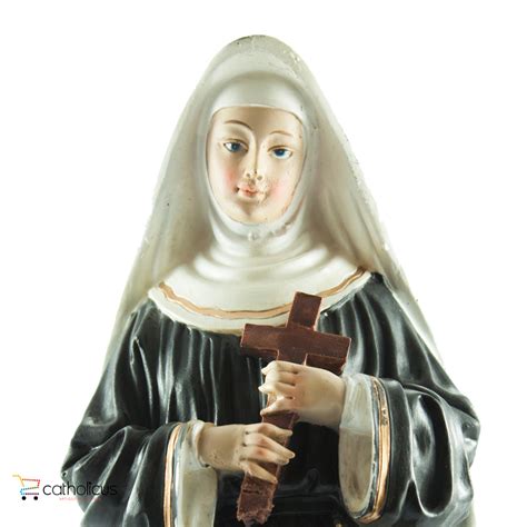 Save hampton by hilton guarulhos airport to your lists. Imagem de Santa Rita de Cassia 30cm - Loja Catholicus