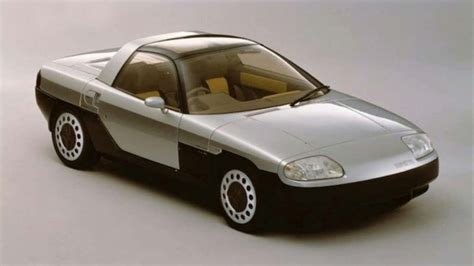 May 07, 2021 · mentol lampu kereta pertama menggunakan minyak tanah, kemudian lampu pijar revolusioner edison muncul, dan sumber cahaya moden semakin jauh. Sejarah Model Mazda MX - Kaki Kereta