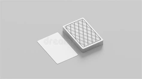 606 Blank Playing Cards Photos Free And Royalty Free Stock Photos From