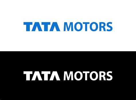 Free Tata Logo Png Tata Symbol Transparent Png 20975509 Png With