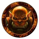 Pin by Stephen Holmes on Roll20 Tokens | Token, Dungeons and dragons, Dnd