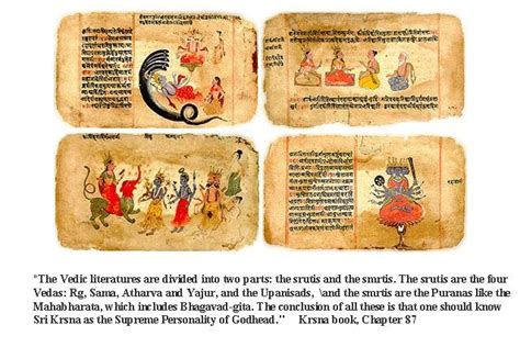 Vedas The Oldest Hindu Text Vocab Sanskrit Hinduism