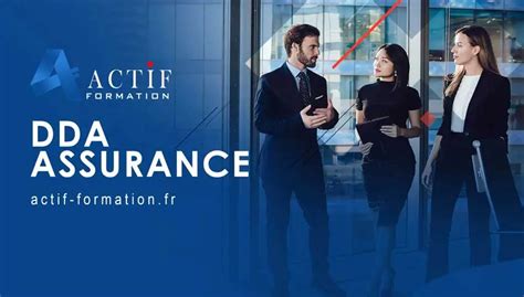 Le Code Des Assurances En France Actiformation