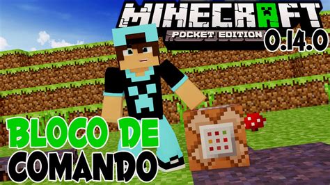 We did not find results for: Mod do Bloco de Comandos!! Minecraft PE 0.14.0 | Command ...