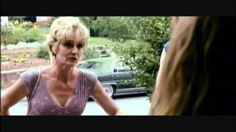 And then the other half of it was research and also david telling. The Fighter - Amy Adams fight scene (real video) - YouTube