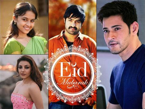 Top muslim actors in tollywood. Tollywood Muslim - Top 10 Muslim Bollywood Actors Who Married Hindu Girls Tollywood Icon - E ...