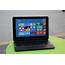Windows 8 PC Sales Reportedly Well Below Microsofts Internal 