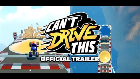 I also am no longer able to download the pinit button, but i heard this was a compatibility issue between pinterest and safari. Can't Drive This - Steam Early Access Trailer - YouTube
