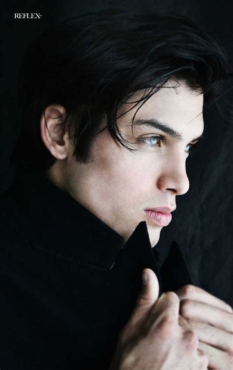 The 60 most desirable tall, dark and handsome men. The 25+ best Leo mangieri ideas on Pinterest | Male ...
