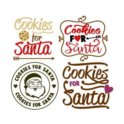 Family svg farm_house farmhouse files for cricut files for silhouette fishing flamingo fork_and_knife fork_it fourth of july fourth of july svg free free cut file free milk_for_santa mom mom life mom life shirt mom_life monogram motivational my_kids nana naughty list svg nerd new newborn nursery om. The 25+ best Cookies for santa plate ideas on Pinterest ...