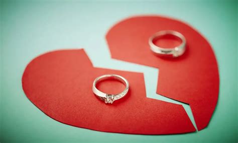 how to prevent divorce tips for building a strong and lasting marriage womanly magazine
