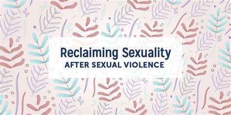 Macewan Osvpers Tweet It Can Be Difficult For Survivors Of Sexual