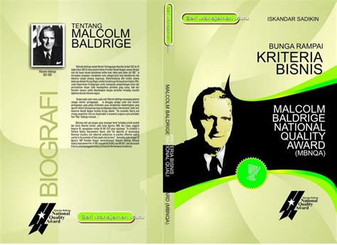 Download Desain Sampul Buku Cdr Maguire Logo - IMAGESEE