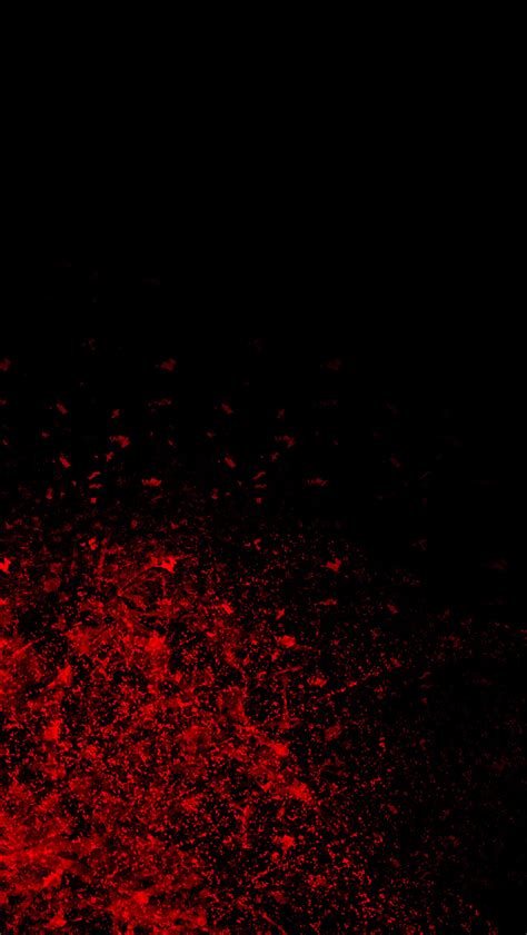 Изображение bright iphone backgrounds tumblr. 50+ Red iPhone Wallpaper on WallpaperSafari