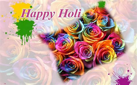 Below Are The Best Happy Holi Sms And Wishes In Punjabi